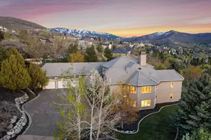 1714 Ridge Point Dr E, Bountiful, UT 84010 - Photo 126