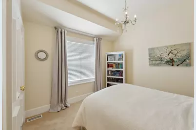 1714 Ridge Point Dr E, Bountiful, UT 84010 - Photo 50
