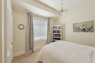 1714 Ridge Point Dr E, Bountiful, UT 84010 - Photo 50