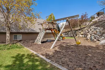 1714 Ridge Point Dr E, Bountiful, UT 84010 - Photo 106