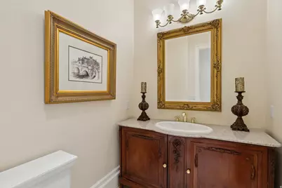 1714 Ridge Point Dr E, Bountiful, UT 84010 - Photo 48