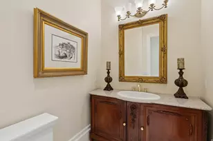 1714 Ridge Point Dr E, Bountiful, UT 84010 - Photo 48