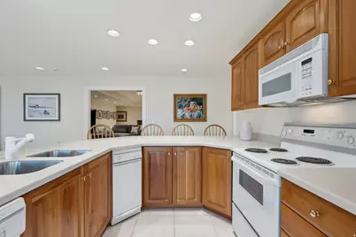 1714 Ridge Point Dr E, Bountiful, UT 84010 - Photo 80
