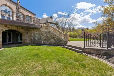 1714 Ridge Point Dr E, Bountiful, UT 84010 - Photo 94