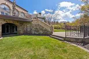1714 Ridge Point Dr E, Bountiful, UT 84010 - Photo 94