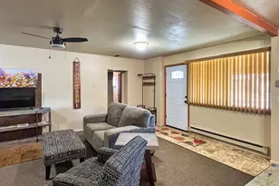 345 E Tidwell Ave, Green River, UT 84525 - Photo 10