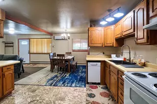 345 E Tidwell Ave, Green River, UT 84525 - Photo 12