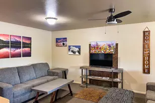345 E Tidwell Ave, Green River, UT 84525 - Photo 8