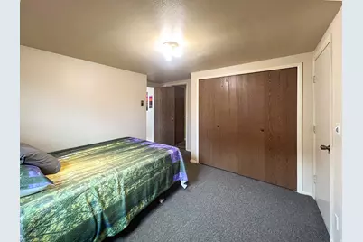 345 E Tidwell Ave, Green River, UT 84525 - Photo 14