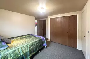 345 E Tidwell Ave, Green River, UT 84525 - Photo 14