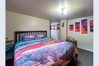 345 E Tidwell Ave, Green River, UT 84525 - Photo 16