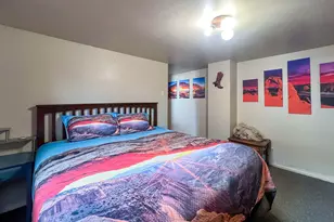 345 E Tidwell Ave, Green River, UT 84525 - Photo 16