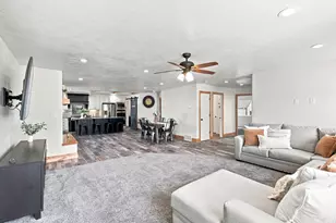 1304 N 150 E, Springville, UT 84663 - Photo 6