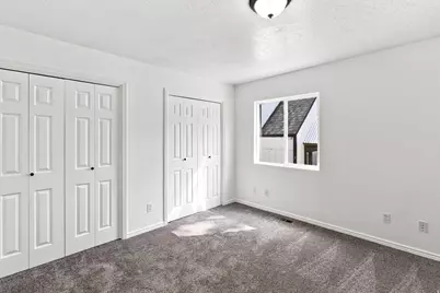 1304 N 150 E, Springville, UT 84663 - Photo 28