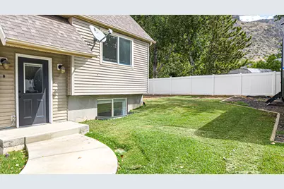 1304 N 150 E, Springville, UT 84663 - Photo 48