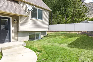 1304 N 150 E, Springville, UT 84663 - Photo 48