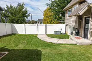 1304 N 150 E, Springville, UT 84663 - Photo 8