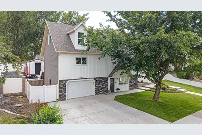1304 N 150 E, Springville, UT 84663 - Photo 50