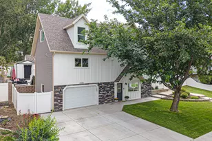 1304 N 150 E, Springville, UT 84663 - Photo 50