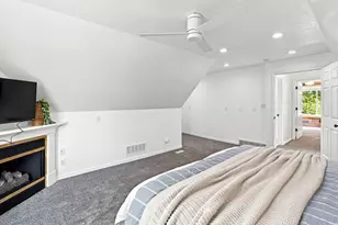 1304 N 150 E, Springville, UT 84663 - Photo 12