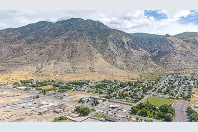 1304 N 150 E, Springville, UT 84663 - Photo 40