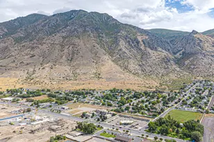 1304 N 150 E, Springville, UT 84663 - Photo 40