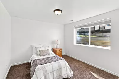 1304 N 150 E, Springville, UT 84663 - Photo 22