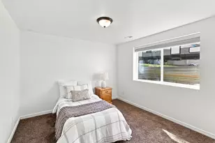 1304 N 150 E, Springville, UT 84663 - Photo 22