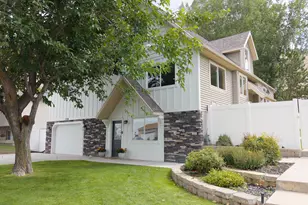 1304 N 150 E, Springville, UT 84663 - Photo 1