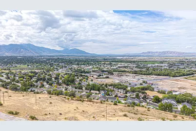 1304 N 150 E, Springville, UT 84663 - Photo 42