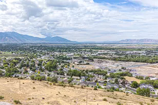 1304 N 150 E, Springville, UT 84663 - Photo 42