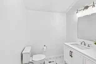 1304 N 150 E, Springville, UT 84663 - Photo 34