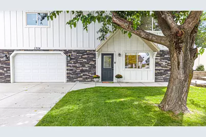 1304 N 150 E, Springville, UT 84663 - Photo 44