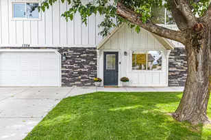 1304 N 150 E, Springville, UT 84663 - Photo 44