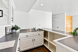1304 N 150 E, Springville, UT 84663 - Photo 16