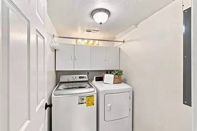 1304 N 150 E, Springville, UT 84663 - Photo 24