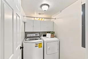 1304 N 150 E, Springville, UT 84663 - Photo 24