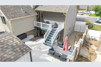 1304 N 150 E, Springville, UT 84663 - Photo 46