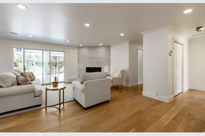 325 N Federal Heights Cir, Salt Lake City, UT 84103 - Photo 20