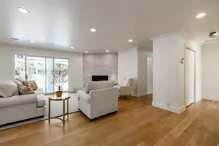 325 N Federal Heights Circle, Salt Lake City, UT 84103 - Photo 20