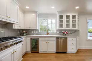 325 N Federal Heights Circle, Salt Lake City, UT 84103 - Photo 12