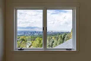 325 N Federal Heights Circle, Salt Lake City, UT 84103 - Photo 54