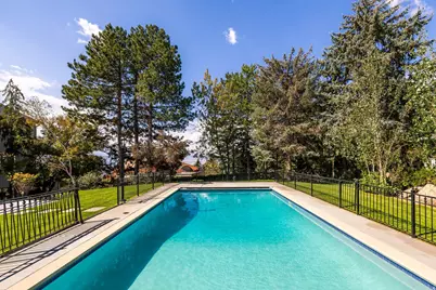 325 N Federal Heights Cir, Salt Lake City, UT 84103 - Photo 84