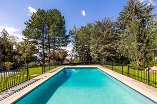 325 N Federal Heights Circle, Salt Lake City, UT 84103 - Photo 84