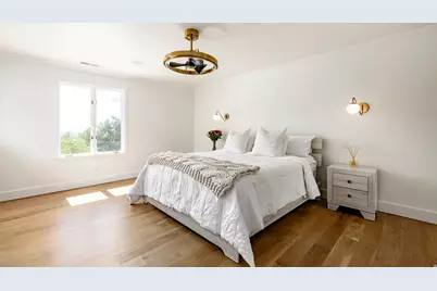 325 N Federal Heights Cir, Salt Lake City, UT 84103 - Photo 32