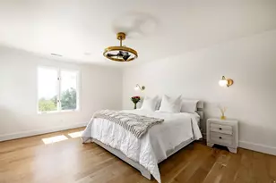 325 N Federal Heights Circle, Salt Lake City, UT 84103 - Photo 32