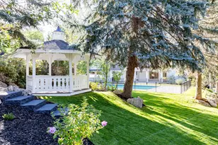325 N Federal Heights Circle, Salt Lake City, UT 84103 - Photo 76