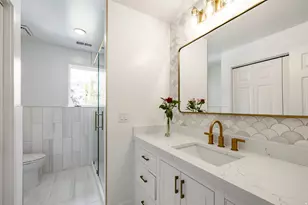 325 N Federal Heights Circle, Salt Lake City, UT 84103 - Photo 30