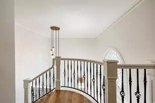 325 N Federal Heights Circle, Salt Lake City, UT 84103 - Photo 38