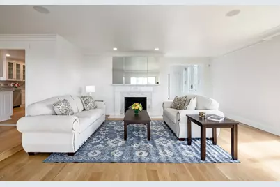 325 N Federal Heights Cir, Salt Lake City, UT 84103 - Photo 2
